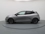 Renault Clio E-Tech Full Hybrid 145 esprit Alpine 360° Camera | Adapt. cruise | Bose | Navi | Stoel-/stuurverwarming