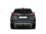 Audi Q3 Sportback Advanced edition e-hybrid 272 pk | Techniek pakket | Trekhaak | LED koplampen | Privacy glas |