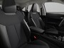Audi Q3 Sportback Advanced edition e-hybrid 272 pk | Techniek pakket | Trekhaak | LED koplampen | Privacy glas |
