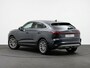 Audi Q3 Sportback Advanced edition e-hybrid 272 pk | Techniek pakket | Trekhaak | LED koplampen | Privacy glas |