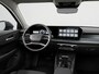 Audi Q3 Sportback Advanced edition e-hybrid 272 pk | Techniek pakket | Trekhaak | LED koplampen | Privacy glas |