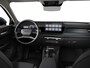 Audi Q3 Sportback Advanced edition e-hybrid 272 pk | Techniek pakket | Trekhaak | LED koplampen | Privacy glas |