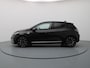 Renault Clio E-Tech Full Hybrid 145 esprit Alpine 360° Camera | Adapt. cruise | Bose | Navi | Stoel-/stuurverwarming