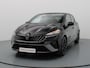 Renault Clio E-Tech Full Hybrid 145 esprit Alpine 360° Camera | Adapt. cruise | Bose | Navi | Stoel-/stuurverwarming