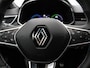 Renault Clio E-Tech Full Hybrid 145 esprit Alpine 360° Camera | Adapt. cruise | Bose | Navi | Stoel-/stuurverwarming