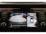Nissan Qashqai 1.3 DIG-T 160 Pk Automaat Design Edition | Panoramadak | 360° Camera | Navigatie | Climate control | ApplCarplay AndroidAuto |