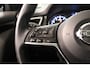 Nissan Qashqai 1.3 DIG-T 160 Pk Automaat Design Edition | Panoramadak | 360° Camera | Navigatie | Climate control | ApplCarplay AndroidAuto |