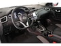 Nissan Qashqai 1.3 DIG-T 160 Pk Automaat Design Edition | Panoramadak | 360° Camera | Navigatie | Climate control | ApplCarplay AndroidAuto |
