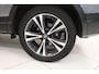 Nissan Qashqai 1.3 DIG-T 160 Pk Automaat Design Edition | Panoramadak | 360° Camera | Navigatie | Climate control | ApplCarplay AndroidAuto |