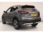 Nissan Qashqai 1.3 DIG-T 160 Pk Automaat Design Edition | Panoramadak | 360° Camera | Navigatie | Climate control | ApplCarplay AndroidAuto |