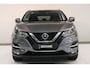Nissan Qashqai 1.3 DIG-T 160 Pk Automaat Design Edition | Panoramadak | 360° Camera | Navigatie | Climate control | ApplCarplay AndroidAuto |
