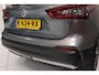 Nissan Qashqai 1.3 DIG-T 160 Pk Automaat Design Edition | Panoramadak | 360° Camera | Navigatie | Climate control | ApplCarplay AndroidAuto |