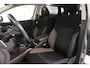 Nissan Qashqai 1.3 DIG-T 160 Pk Automaat Design Edition | Panoramadak | 360° Camera | Navigatie | Climate control | ApplCarplay AndroidAuto |