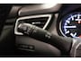 Nissan Qashqai 1.3 DIG-T 160 Pk Automaat Design Edition | Panoramadak | 360° Camera | Navigatie | Climate control | ApplCarplay AndroidAuto |