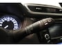 Nissan Qashqai 1.3 DIG-T 160 Pk Automaat Design Edition | Panoramadak | 360° Camera | Navigatie | Climate control | ApplCarplay AndroidAuto |