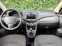 Hyundai i10 1.1 Pure | NWE APK | ELEKTRISCH PAKKET | 5 DEURS