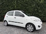 Hyundai i10 1.1 Pure | NWE APK | ELEKTRISCH PAKKET | 5 DEURS