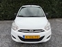 Hyundai i10 1.1 Pure | NWE APK | ELEKTRISCH PAKKET | 5 DEURS
