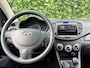 Hyundai i10 1.1 Pure | NWE APK | ELEKTRISCH PAKKET | 5 DEURS