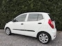 Hyundai i10 1.1 Pure | NWE APK | ELEKTRISCH PAKKET | 5 DEURS