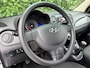 Hyundai i10 1.1 Pure | NWE APK | ELEKTRISCH PAKKET | 5 DEURS