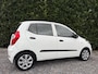 Hyundai i10 1.1 Pure | NWE APK | ELEKTRISCH PAKKET | 5 DEURS