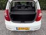 Hyundai i10 1.1 Pure | NWE APK | ELEKTRISCH PAKKET | 5 DEURS