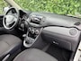 Hyundai i10 1.1 Pure | NWE APK | ELEKTRISCH PAKKET | 5 DEURS