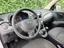 Hyundai i10 1.1 Pure | NWE APK | ELEKTRISCH PAKKET | 5 DEURS