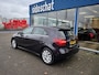 Mercedes-Benz A-klasse 180 d Lease Edition