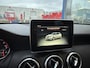Mercedes-Benz A-klasse 180 d Lease Edition