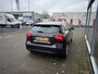 Mercedes-Benz A-klasse 180 d Lease Edition