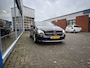 Mercedes-Benz A-klasse 180 d Lease Edition