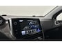 Peugeot 2008 1.6 VTi Active TREKHAAK NAVI CRUISE LM.