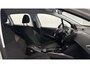 Peugeot 2008 1.6 VTi Active TREKHAAK NAVI CRUISE LM.