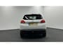 Peugeot 2008 1.6 VTi Active TREKHAAK NAVI CRUISE LM.
