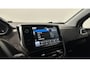 Peugeot 2008 1.6 VTi Active TREKHAAK NAVI CRUISE LM.