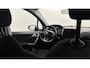 Peugeot 2008 1.6 VTi Active TREKHAAK NAVI CRUISE LM.