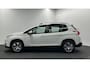 Peugeot 2008 1.6 VTi Active TREKHAAK NAVI CRUISE LM.