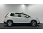 Peugeot 2008 1.6 VTi Active TREKHAAK NAVI CRUISE LM.