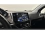 Peugeot 2008 1.6 VTi Active TREKHAAK NAVI CRUISE LM.