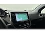 Peugeot 2008 1.6 VTi Active TREKHAAK NAVI CRUISE LM.