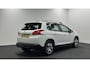 Peugeot 2008 1.6 VTi Active TREKHAAK NAVI CRUISE LM.