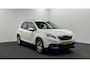 Peugeot 2008 1.6 VTi Active TREKHAAK NAVI CRUISE LM.