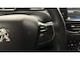 Peugeot 2008 1.6 VTi Active TREKHAAK NAVI CRUISE LM.