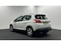 Peugeot 2008 1.6 VTi Active TREKHAAK NAVI CRUISE LM.