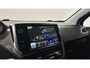 Peugeot 2008 1.6 VTi Active TREKHAAK NAVI CRUISE LM.