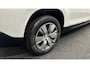 Peugeot 2008 1.6 VTi Active TREKHAAK NAVI CRUISE LM.