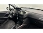 Peugeot 2008 1.6 VTi Active TREKHAAK NAVI CRUISE LM.