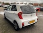 Kia Picanto 1.0 CVVT ComfortPlusLine Navigator